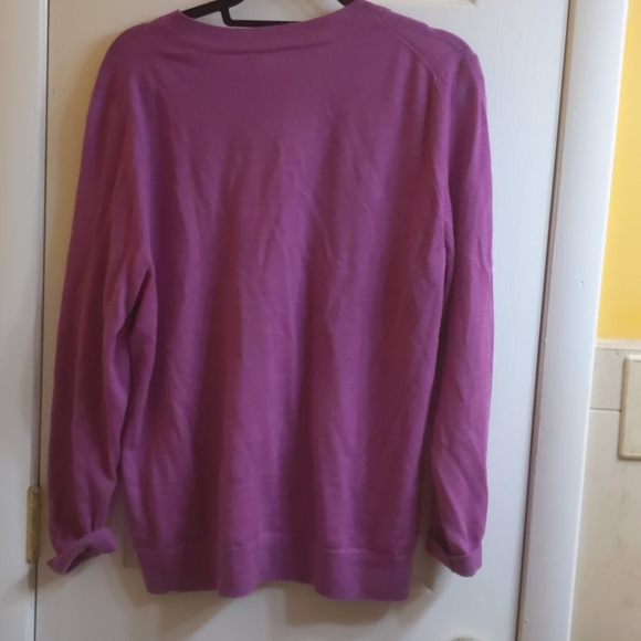 Sweater - Picture 2 of 2